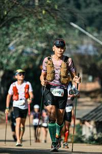 BIB: 
                            <button type="button" onclick="openModal(25982113)" class="btn btn-primary btn-sm float-right btn-popup" data-toggle="modal" data-target=".modal-high-quality">
                        <i class="fas fa-shopping-cart"></i> Add to Cart
                    </button>
                                            <button type="button" onclick="isThisMe(25982113, true)" class="btn btn-success btn-sm float-right btn-popup btn-isme hidden" data-toggle="tooltip" data-placement="bottom" title="นี่คือรูปของคุณใช่ไหม คลิกที่นี่เพื่อเอาเข้าอัลบั้ม">
                        <i class="fas fa-plus"></i> Add to album
                    </button>
                    <button type="button" onclick="isThisMe(25982113, false)" class="btn btn-warning btn-sm float-right btn-popup btn-isnotme hidden">
                        <i class="fas fa-ban"></i> Remove from album
                    </button>